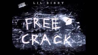 Lil Bibby  Change [upl. by Eedeed]