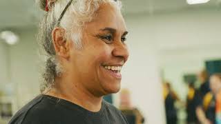 Reconciliation Week 2024  Unitywater launches Reconciliation Action Plan Innovate II RAP [upl. by Fredric]