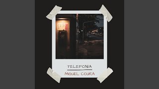 Telefonía [upl. by Ileek]