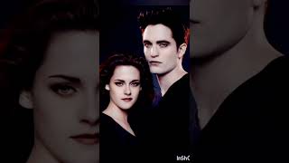 Kristen Stewart and Robert Pattinson [upl. by Ettennyl]