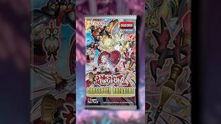 YUGIOH’S NEW DECKBUILD SET IS GOING TO CHANGE EVERYTHING [upl. by Emilee]