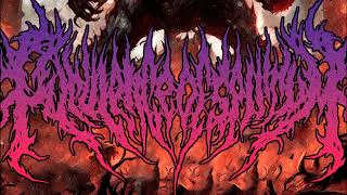 Purulence Of Sputum  Promo [upl. by Pfaff]