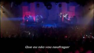 Eyshila Posso clamar 10 anos ao vivo [upl. by Cnahc]