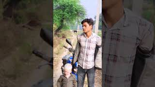 Angrej babu ko video  imotional viralvideo shortvideo [upl. by Fischer]