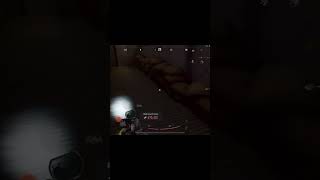 Get baited arenabreakoutgameplay arenabreakout arenabreakoutglobal tvstation tarkovmobile [upl. by Aiseneg]