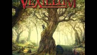 Vexillum  The Hunt [upl. by Kingsbury]