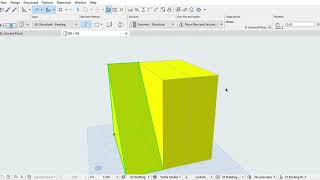 COMO HACER UNA MAQUETA DE ISOMETRICO [upl. by Nuli]