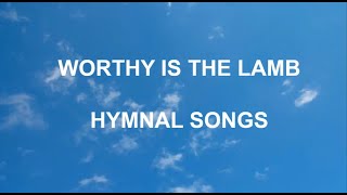 Worthy is the Lamb ✝️ bethelmusic worship noonelikethelord jennjohnson [upl. by Esther579]