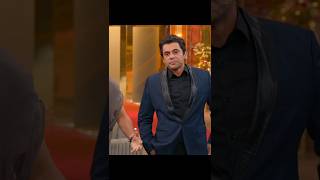 Duplicate Selmon bhai 😂 Sunil Grover Krishna abhishek thekapilsharmashow shorts trending funny [upl. by Krishnah]