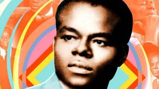 Dr John Henrik Clarke  The Disaster To The World [upl. by Guadalupe430]