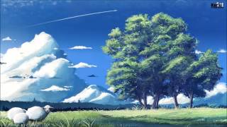 Best of Nujabes 1  Mixtape beautiful art [upl. by Durrett]