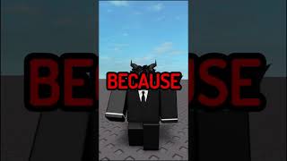 I EXPOSED THIS YOUTUBER robloxfunnyminecraftjackmaniflodtvmrbeasttommyinnitshorts [upl. by Arihsa]