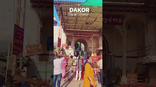 Dakor Na Thakor trending viralvideo trending dakornathakor [upl. by Lateh]