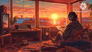 quotCalm Your Mind Lofi Beats to Enhance Concentrationquot lofilover2101 [upl. by Imoyn]