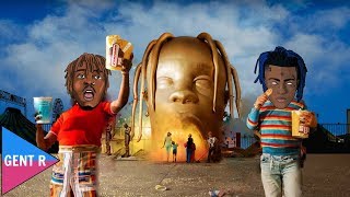 TOP 100 RAP SONGS OF 2018 YOUR CHOICE [upl. by Elocal]