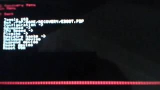 Hack psp 639 to 639 Pro B6 CWCHEATS [upl. by Terraj]