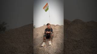 जब हम घर से चिट्ठियाँ 📩आती हना तो हेम उसे बड़ा🇮🇳कोई पाल नहीं लगता army shorts youtubeshorts [upl. by Zora]