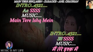 Main Woh Chaand Song Lyrics English Translation  Himesh Reshammiya  Darshan Raval [upl. by Scoles934]