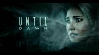 Until Dawn  O´ Death EXTENDED VERSION 1h [upl. by Rolecnahc]