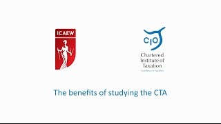 The benefits of studying the CTA [upl. by Zennas]