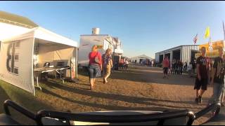 Swift County Fair Cruise [upl. by Memberg]