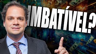 IPCA  6  NÃO QUEREM QUE VOCÊ SAIBA DISSO [upl. by Adnawyt]