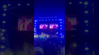 Yuvan Shankar Raaja Concert Coimbatore 2024 yuvanshankarraja youtube ​⁠tamilsong songs [upl. by Dolli321]