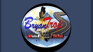 Bryan Trops is live [upl. by Adyht]