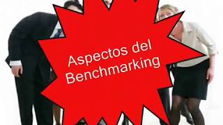 Benchmarking [upl. by Annabell]