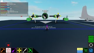 playing roblox with fans [upl. by Meekyh776]