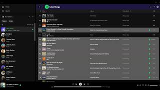 Quickly Clean Up Your Spotify Playlists Bulk Delete Songs in a Snap [upl. by Grania]