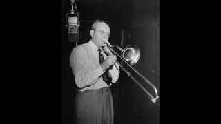 Swanee River Tommy Dorsey [upl. by Osterhus]