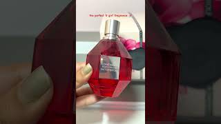 Viktor amp Rolf Flowerbomb Ruby Orchid Eau De Parfum [upl. by Lesly244]