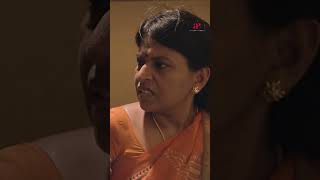 Watch full video 👆 Kurangu Bommai Movie Scenes  kurangubommai vidharth bharathiraja shorts [upl. by Arhez]