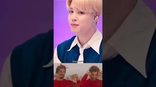 Nenjukulla poota pottu🔒🥰💘 Bts jimin tamil Edit 💜  jiminmochi95 [upl. by Enna]