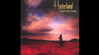 Hinterland  Dark Hill [upl. by Asin]