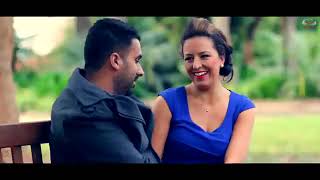 Maninder Batth quotCollagequot  • Maninder Batth  Feat ​Song Tera ChetaSinger [upl. by Koerner]