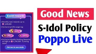 how to apply for sidol on poppopoppo per sidol kesy lagayen [upl. by Aicnetroh]