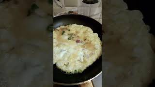 Dimpochvideoviral🥚🥚🥚🥚 [upl. by Gaut]