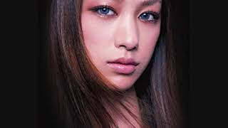 Mika Nakashima  Amazing Grace [upl. by Rosenbaum]