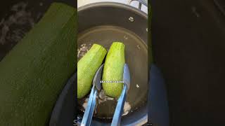 Which Countrys Dish Is This shorts youtube aroundtheworld [upl. by Maite]