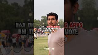 Dhruv Rathee vs elvish yadav 🤡 Elvish yadav reply 🤡 shortsfeed dhruvrathee elvishyadav 1vs1 [upl. by Cirek]