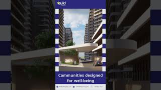 Holistic Community Planning for All [upl. by Adnov997]