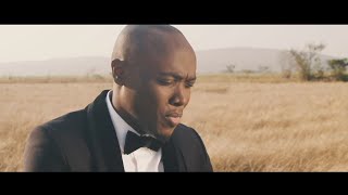 KEVIN DOWNSWELL CARRY ME Official Music Video  Latest Gospel Songs [upl. by Roman]