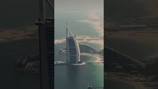 Come to dubai travel live your best life explore [upl. by Romeyn197]