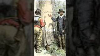 Roanoke Colony Disappeared Unsolved Mystery [upl. by Philbo729]