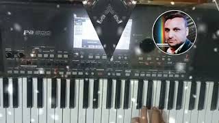 Mix Masry  Sha3by amp Tarbey  🎹🪘🎵🪘New 2024 [upl. by Corby172]