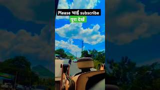 JCB Gadi shorts video song bollywood love hindisong jcbvlog youtubeshorts anandjcbvlogs reel [upl. by Amos]