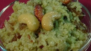 Lauki Halwa Dudhi Halwa [upl. by Onida]