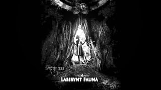 El Laberinto del Fauno Soundtrack  A Princess by Javier Navarrete [upl. by Moersch595]